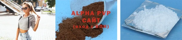 эйфоретик Магас